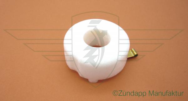 Ring float original